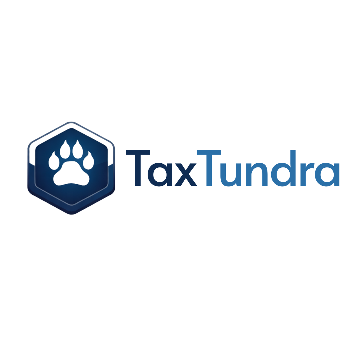 TaxTundra